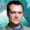 David Hewlett