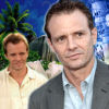 Phoenix - Michael Biehn Archive